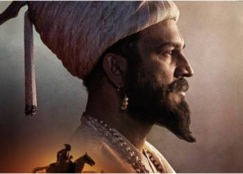 शरद केलकर