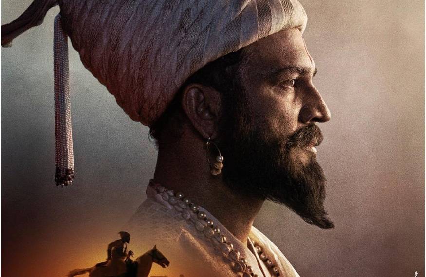 शरद केलकर