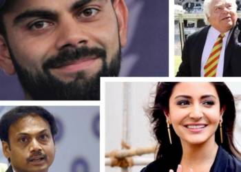 फ़ारूख इंजीनियर