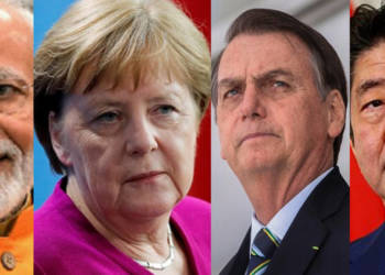 सुंयुक्त राष्ट्र, सुरक्षा परिषद