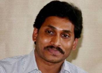 आंध्र प्रदेश