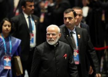 तो इन कारणों की वजह से India ने RCEP को कहा BYE-BYE