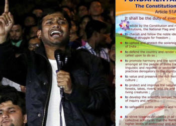 कर्तव्य, अधिकार