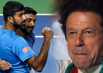 डेविस कप