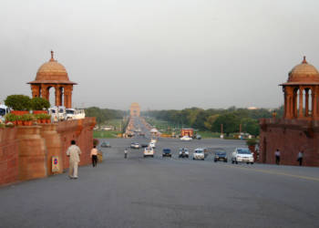 लुटियंस