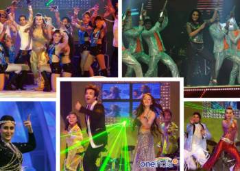 दीपोत्सव