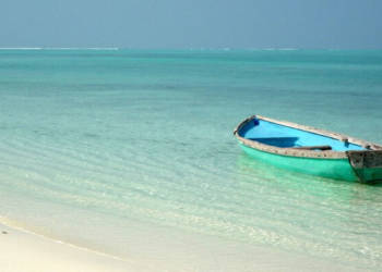 लक्षद्वीप