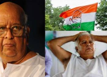 टीएन शेषन