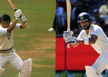 सुनील गावस्कर