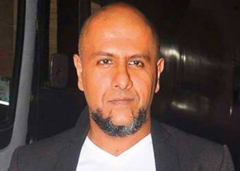 विशाल डडलानी