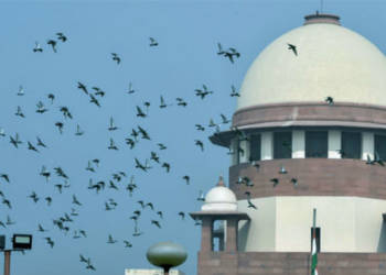 अयोध्या