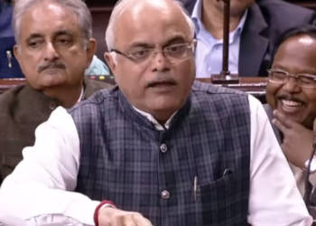 कांग्रेस