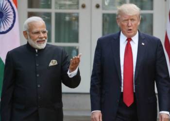 चाबहार बंदरगाह