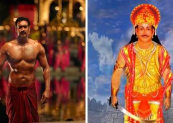 सुहेलदेव