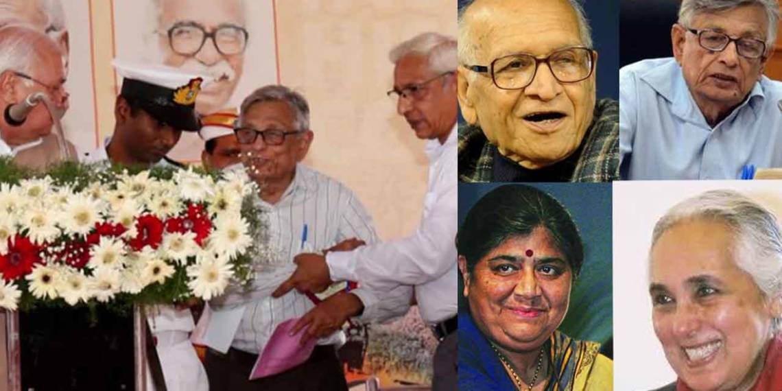 इरफान हबीब