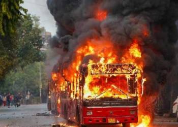 दिल्ली पुलिस