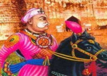 आशुतोष गोवारिकर