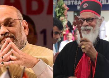 चर्च, ईसाई,