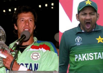 पाकिस्तान