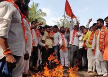 शिवसेना