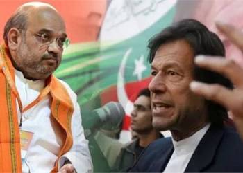 नागरिकता संशोधन बिल, सीएबी, पाकिस्तान, इमरान खान