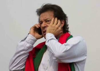 इमरान खान, पाकिस्तान,