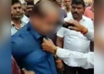 शिवसेना