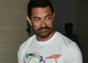 रंग दे बसंती, आमीर खान, सीएए, मोदी,