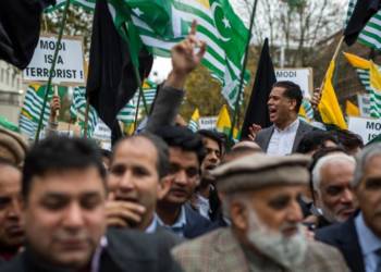 बोरिस जॉनसन