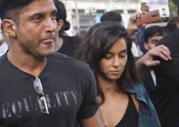 नकली राष्ट्रवादी अक्षय कुमार ने फिल्म में कॉमेडी के नाम पर भगवान राम का मजाक उड़ाया