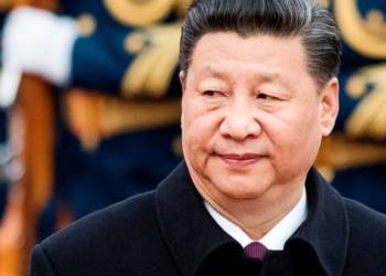 चीन, वर्ल्ड बैंक, अमेरिका