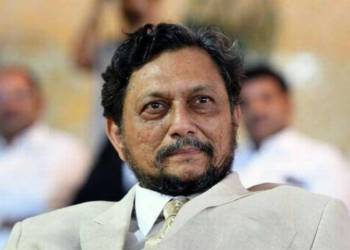 ‘क्या RTI कार्यकर्ता बनना full time job है?’ CJI बोबडे ने प्रशांत भूषण जैसे RTI Activists का उड़ाया मज़ाक