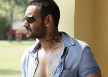 बॉलीवुड का एक वर्ग दे रहा दंगाइयों को बढ़ावा, वहीं अजय देवगन बोले, ‘हिंसक प्रदर्शनकारियों का मैं समर्थन नहीं करता’