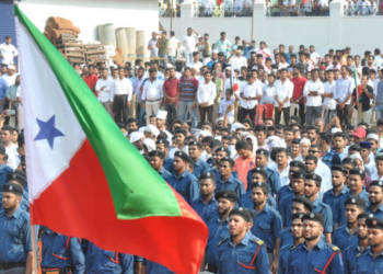 जबरन धर्मांतरण, हत्या और अब CAA पर आतंक, बस अब बहुत हुआ, आतंकी संगठन PFI अब बैन होना ही चाहिए