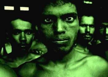 बांग्लादेशी, घुसपैठिए, एनआरसी