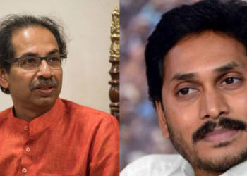 YSRCP, शिवसेना और अन्य विपक्षी दलों ने CAB का समर्थन क्यों किया?