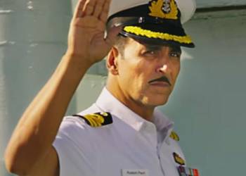 अक्षय कुमार, बॉलीवुड,