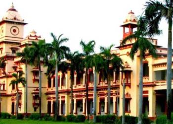 विश्वविद्यालय