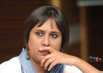 अब्दुर रहमान