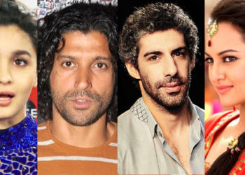 बॉलीवुड का जीवन मंत्र – अज्ञानता परमो धर्म: