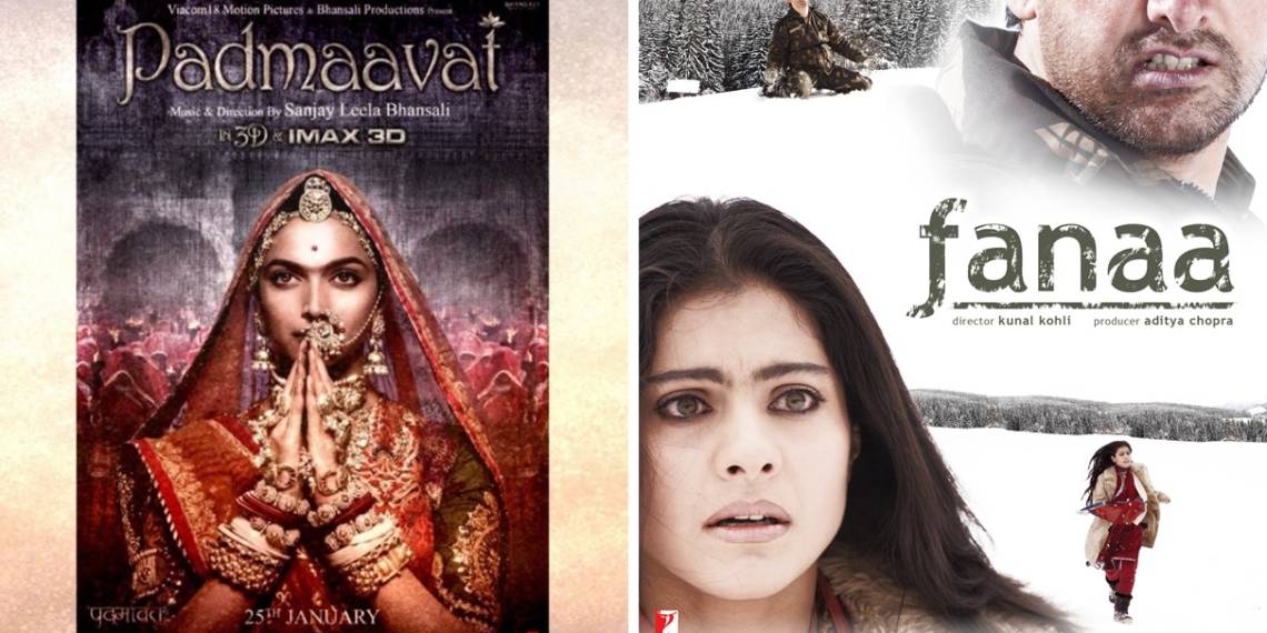 बॉलीवुड