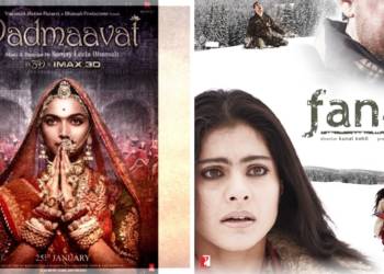 बॉलीवुड