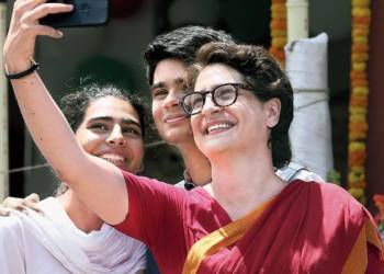 रॉबर्ट वाड्रा, राबर्ट वाड्रा, प्रियंका, कांग्रेस, एसपीजी