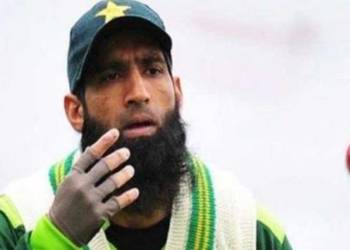 यूसुफ योहाना