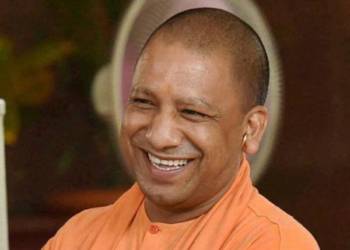 बुलंदशहर