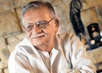 संपूर्ण सिंह कालरा