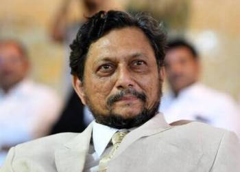 चीफ जस्टिस बोबडे सबरीमाला