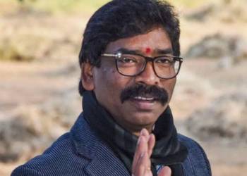 पत्थलगड़ी आंदोलन