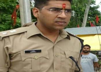 योगी आदित्यनाथ