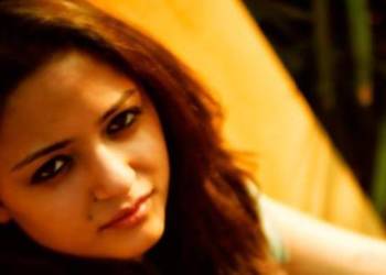 शेहला राशिद